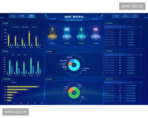 以赛事编排为核心构建高效完善的竞技活动组织与管理体系发展模式