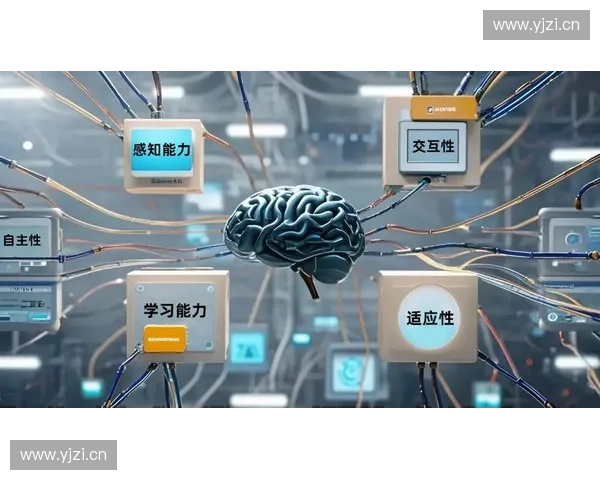 基于力量辅助链优化的智能决策系统研究与应用探索