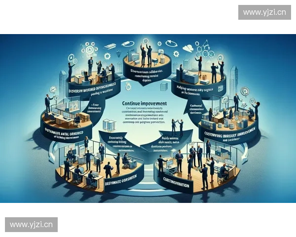 构建以协调机制为核心的跨部门协同治理体系优化路径与策略研究与探讨 构建以协调机制为核心的跨部门协同治理体系优化路径与策略研究与探讨