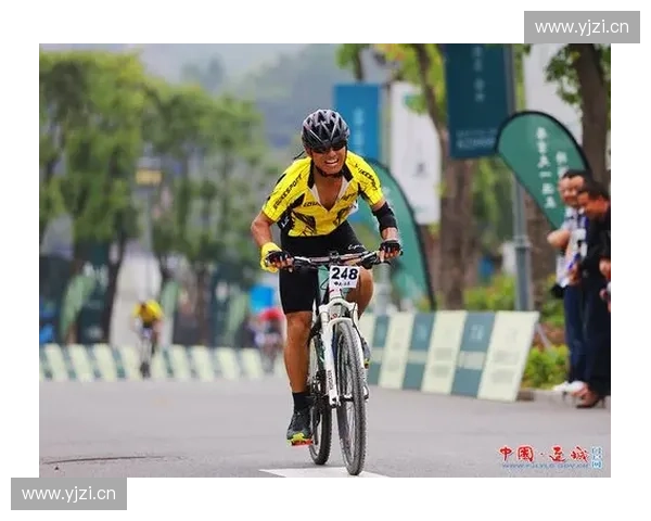 围绕冲刺终点构建全程奋进与梦想绽放的宏大旅程叙事蓝图愿景篇章