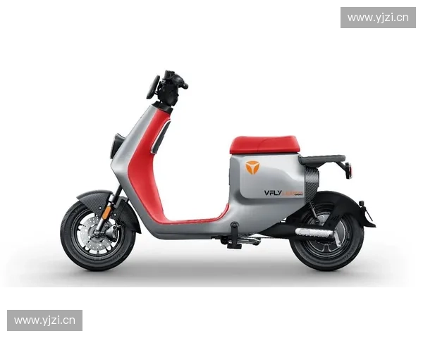 线上骑行与健身融合发展：打造全新数字化健身体验平台