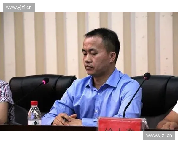 体育知识产权保护与创新发展路径研究探索 体育知识产权保护与创新发展路径研究探索