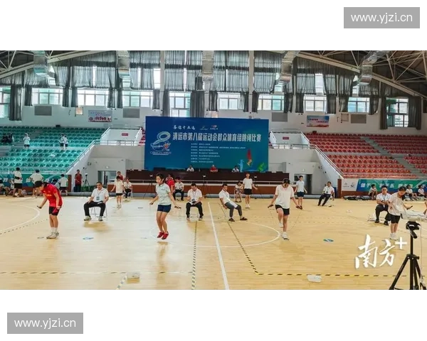 基于体育传感技术的智能化运动表现分析与健康管理创新研究