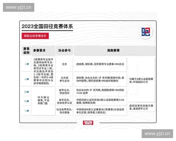 体育评论员视角下赛事解读专业表达与大众共鸣新趋势发展观察分析 体育评论员视角下赛事解读专业表达与大众共鸣新趋势发展观察分析