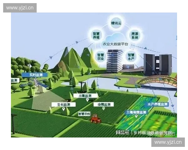 构建多元协同的体育生态体系推动全民健康与产业融合发展新格局