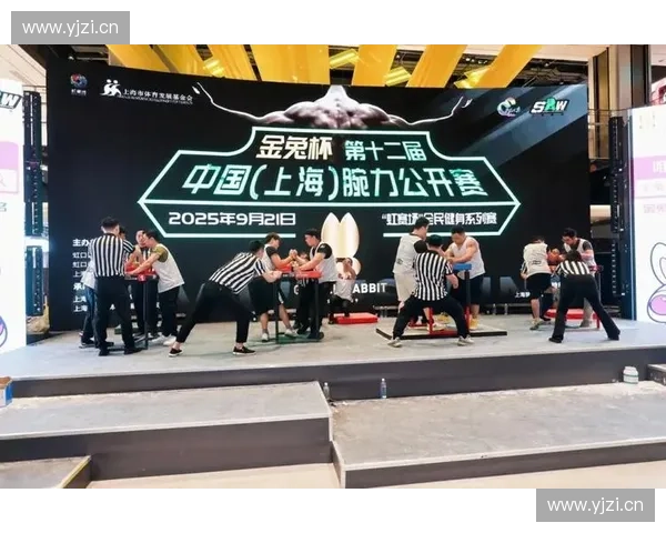 体育赛事现场零售新趋势探索 提升观赛体验与消费转化的创新模式