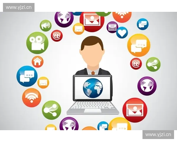 社交传播视角下信息扩散机制与用户互动行为研究