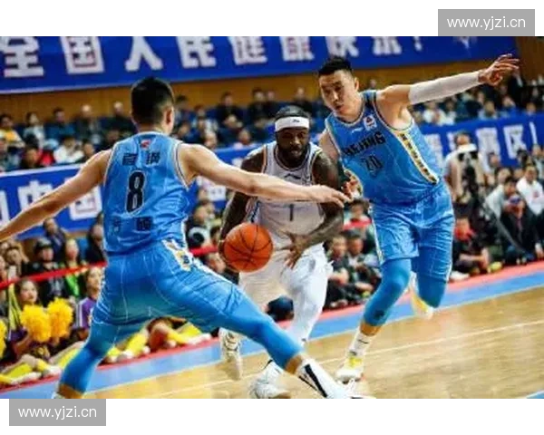 体育发展与社会进步的互动关系及其影响因素研究