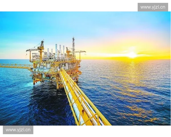 以极限强度为核心探索科技突破与创新潜力的未来发展路径