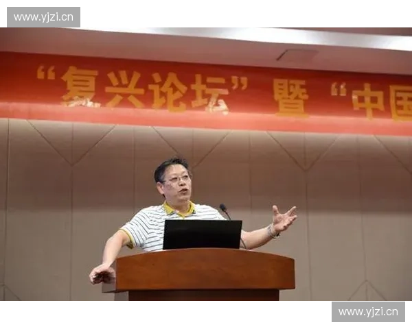 体育交流与合作视角下的国家形象塑造与国际关系促进研究