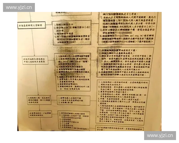 实战演练驱动的技能提升与问题解决全流程指南